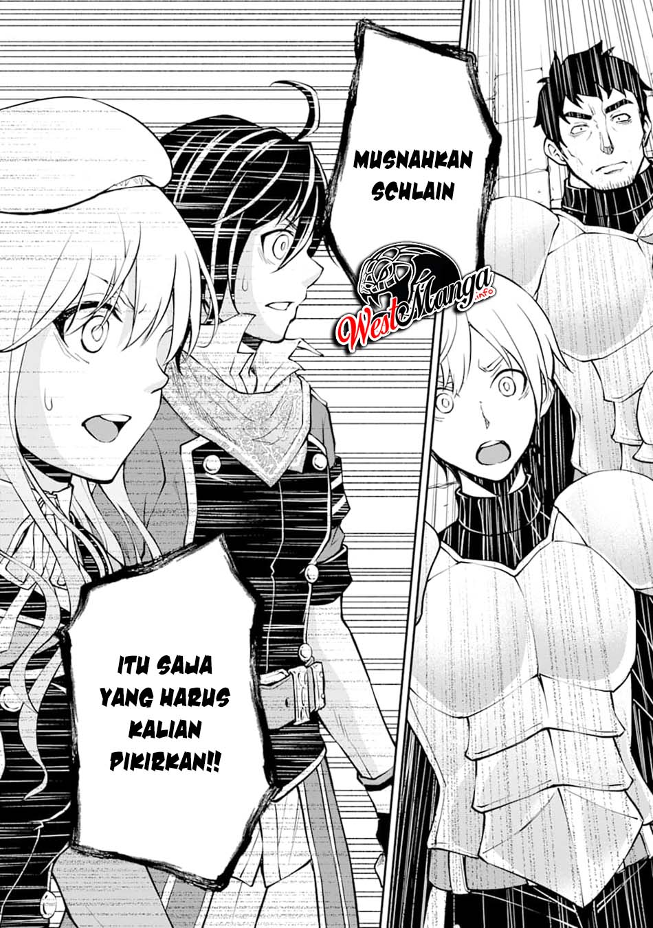 Chapter 17 - halaman 26