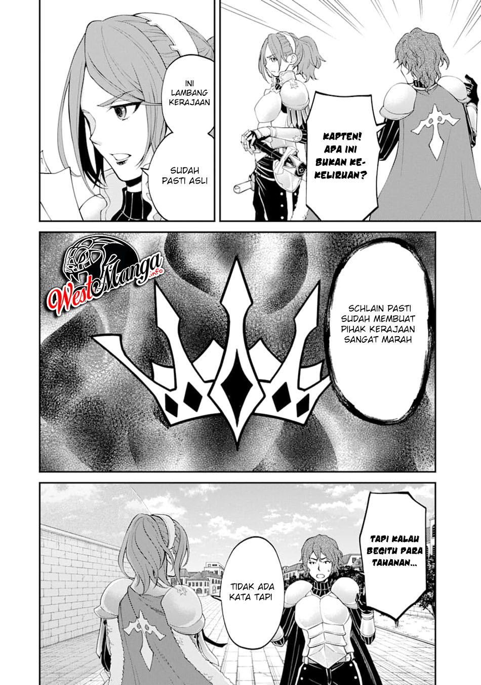 Chapter 17 - halaman 27