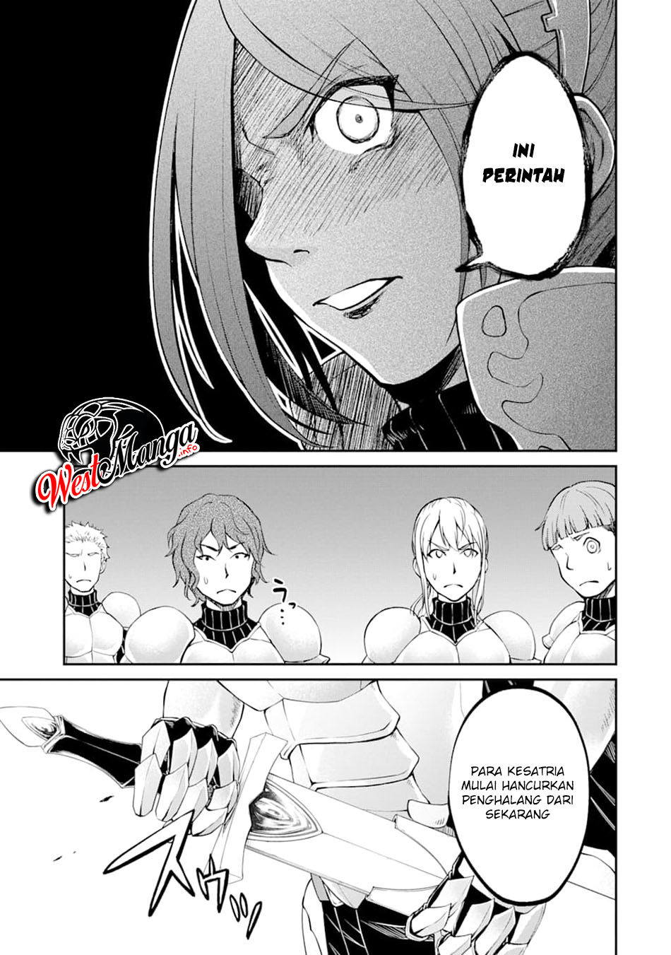 Chapter 17 - halaman 28