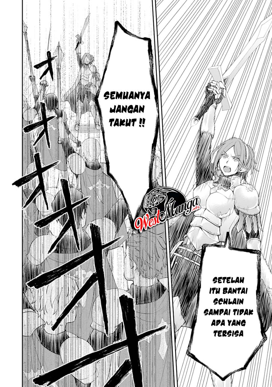 Chapter 17 - halaman 29