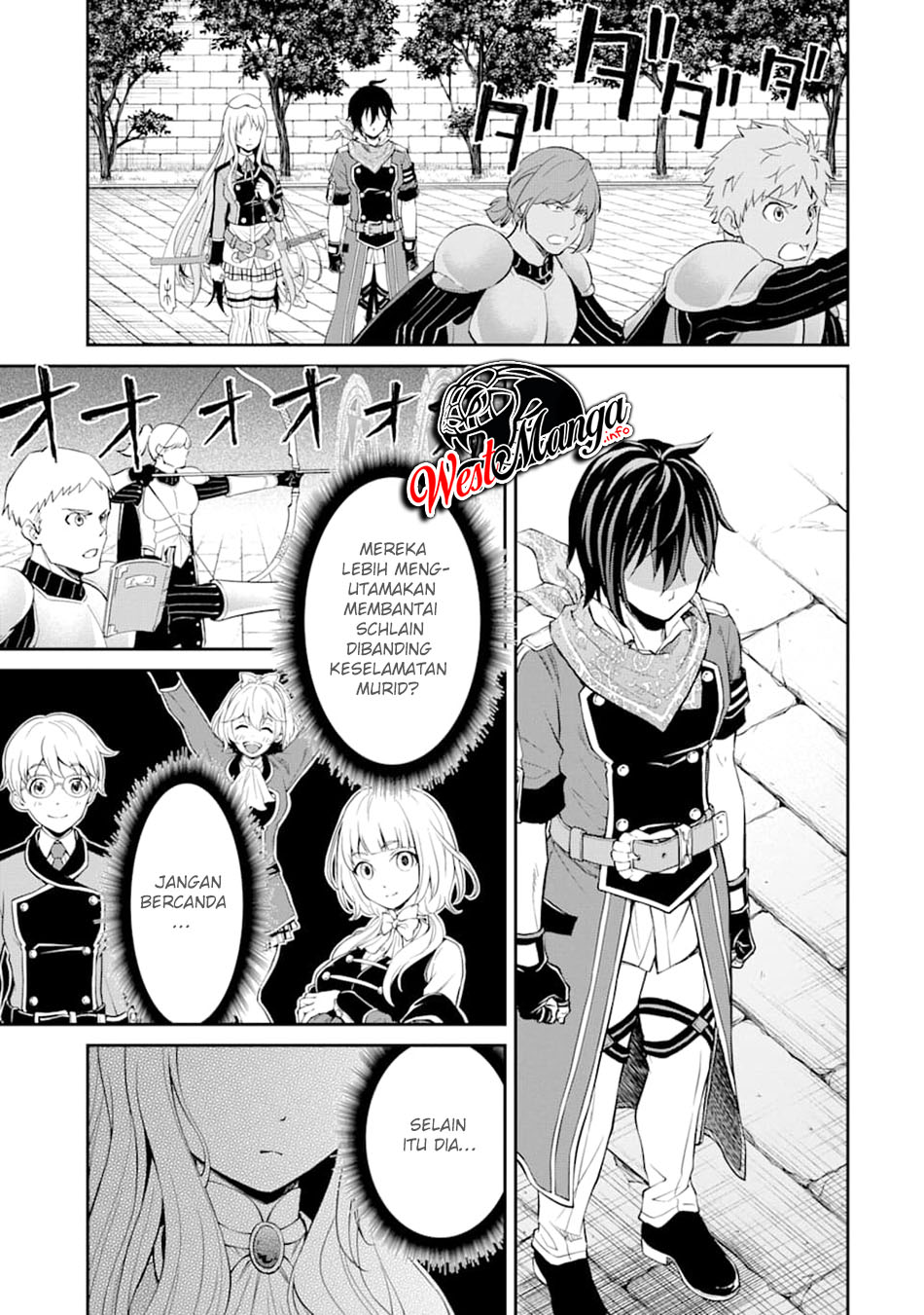 Chapter 17 - halaman 30
