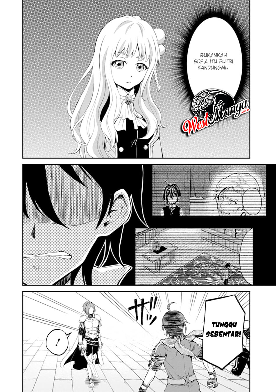 Chapter 17 - halaman 32