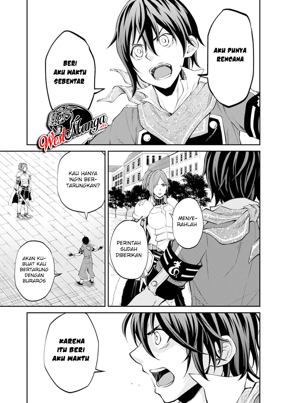 Chapter 17 - halaman 33