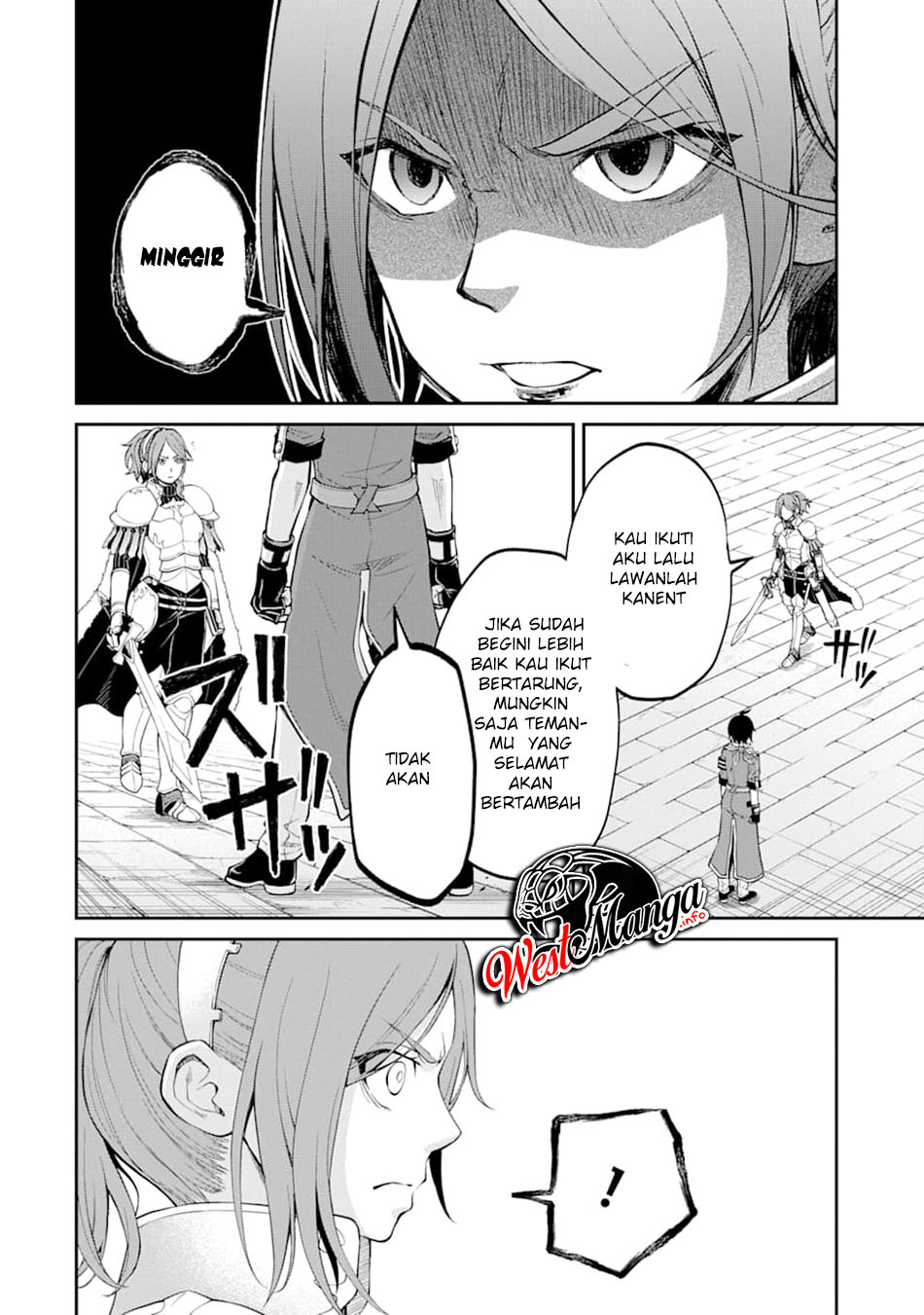 Chapter 17 - halaman 34