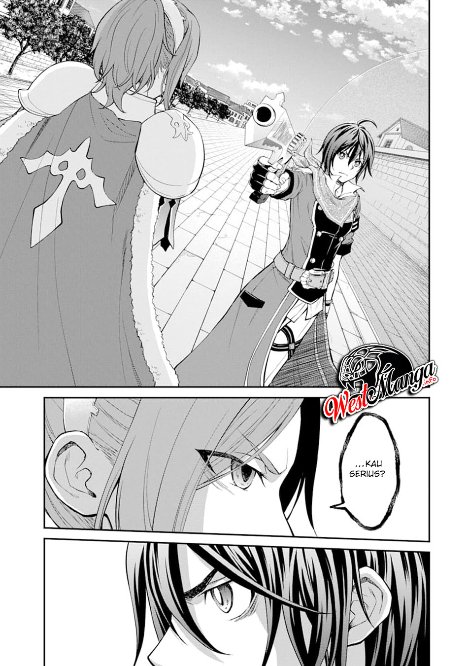 Chapter 17 - halaman 35