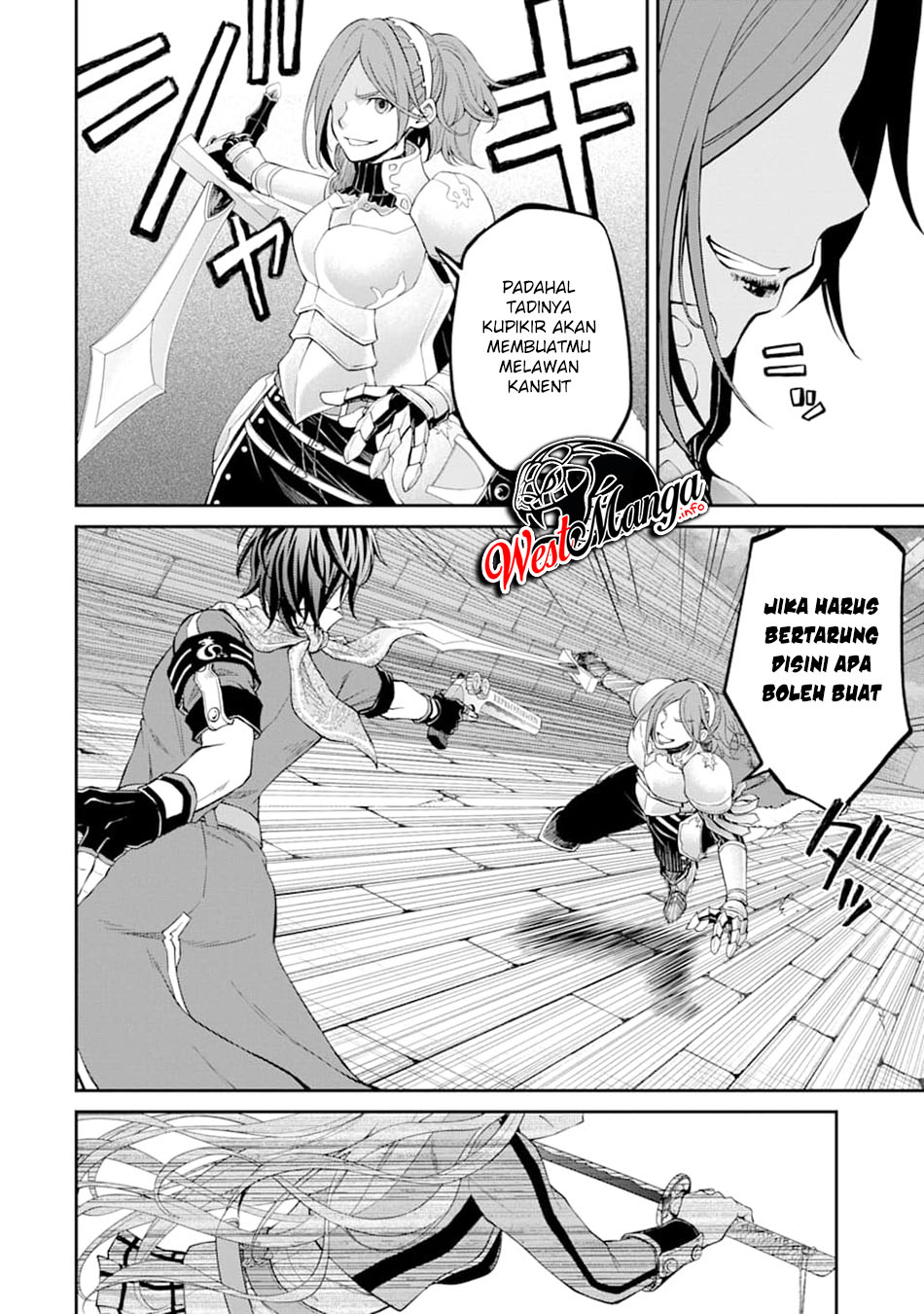 Chapter 17 - halaman 36