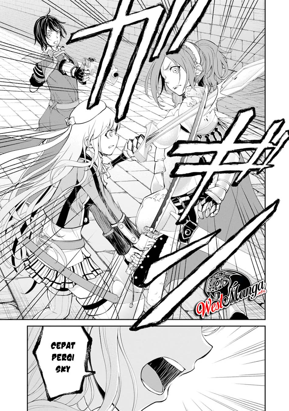 Chapter 17 - halaman 37