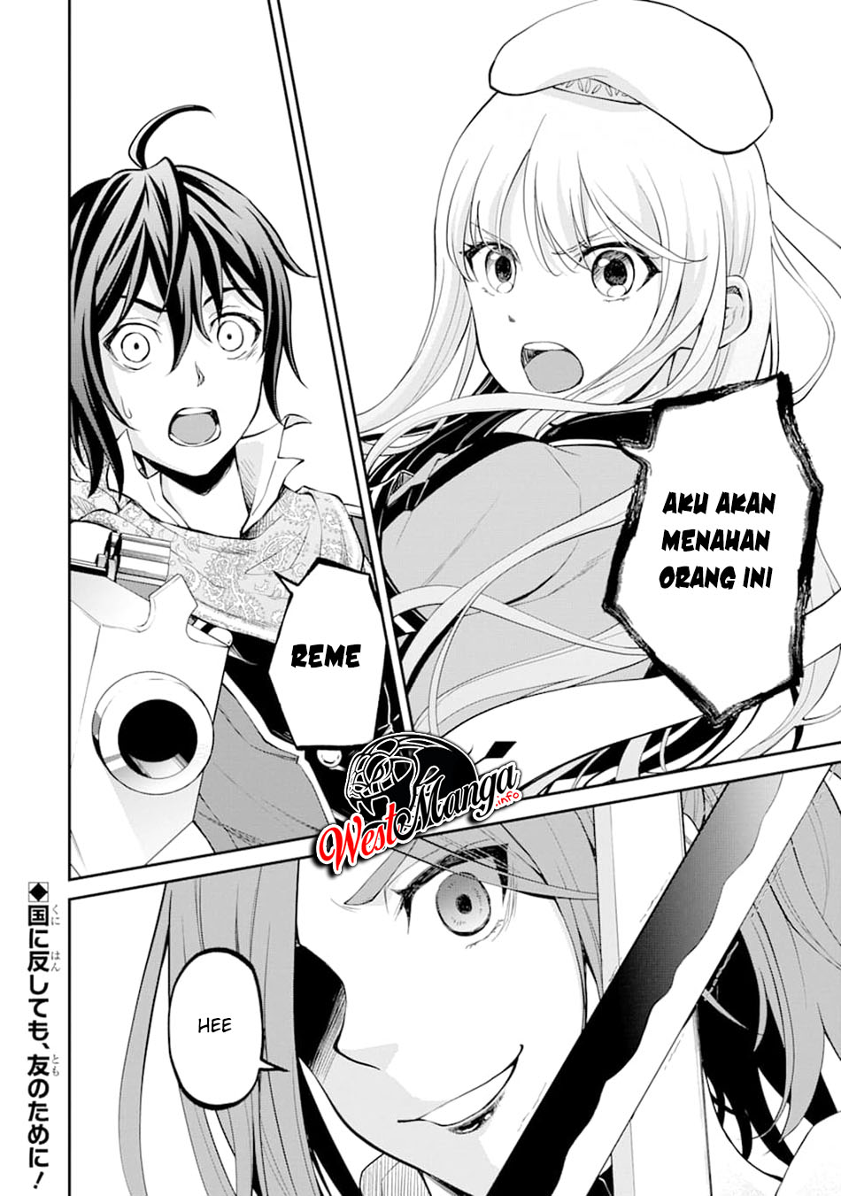 Chapter 17 - halaman 38