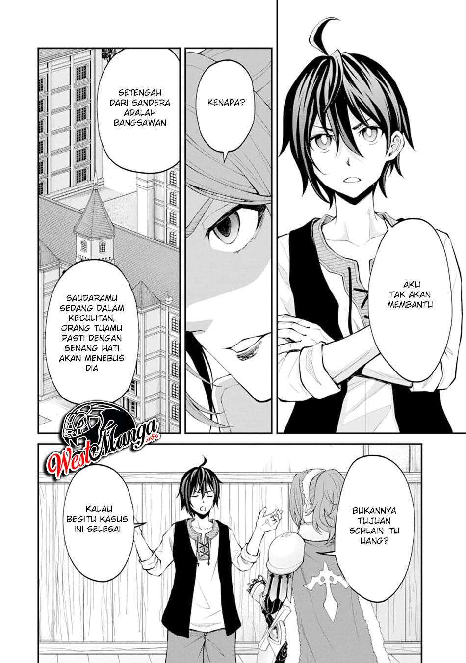 Chapter 17 - halaman 6
