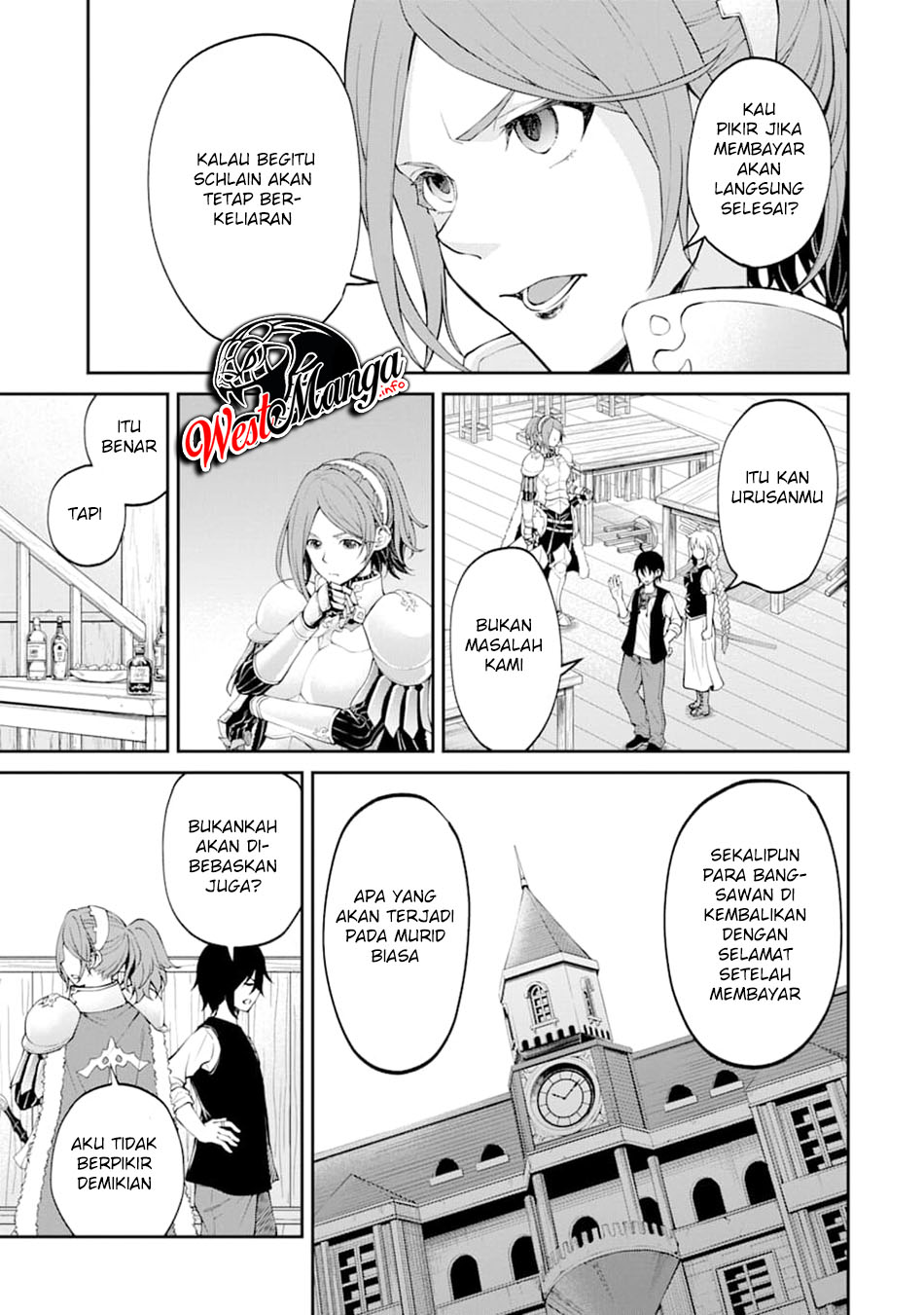 Chapter 17 - halaman 7
