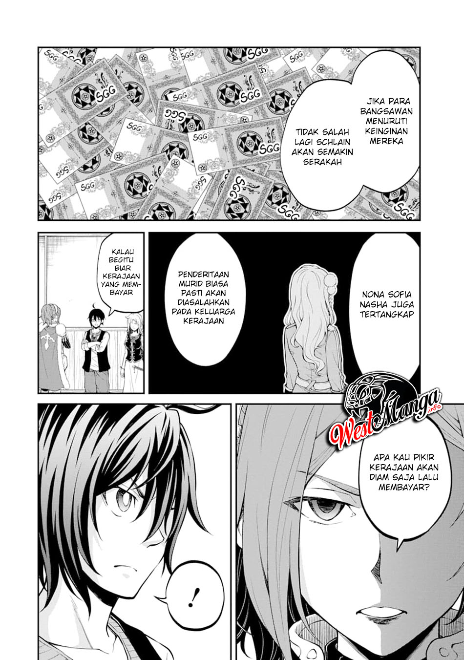 Chapter 17 - halaman 8