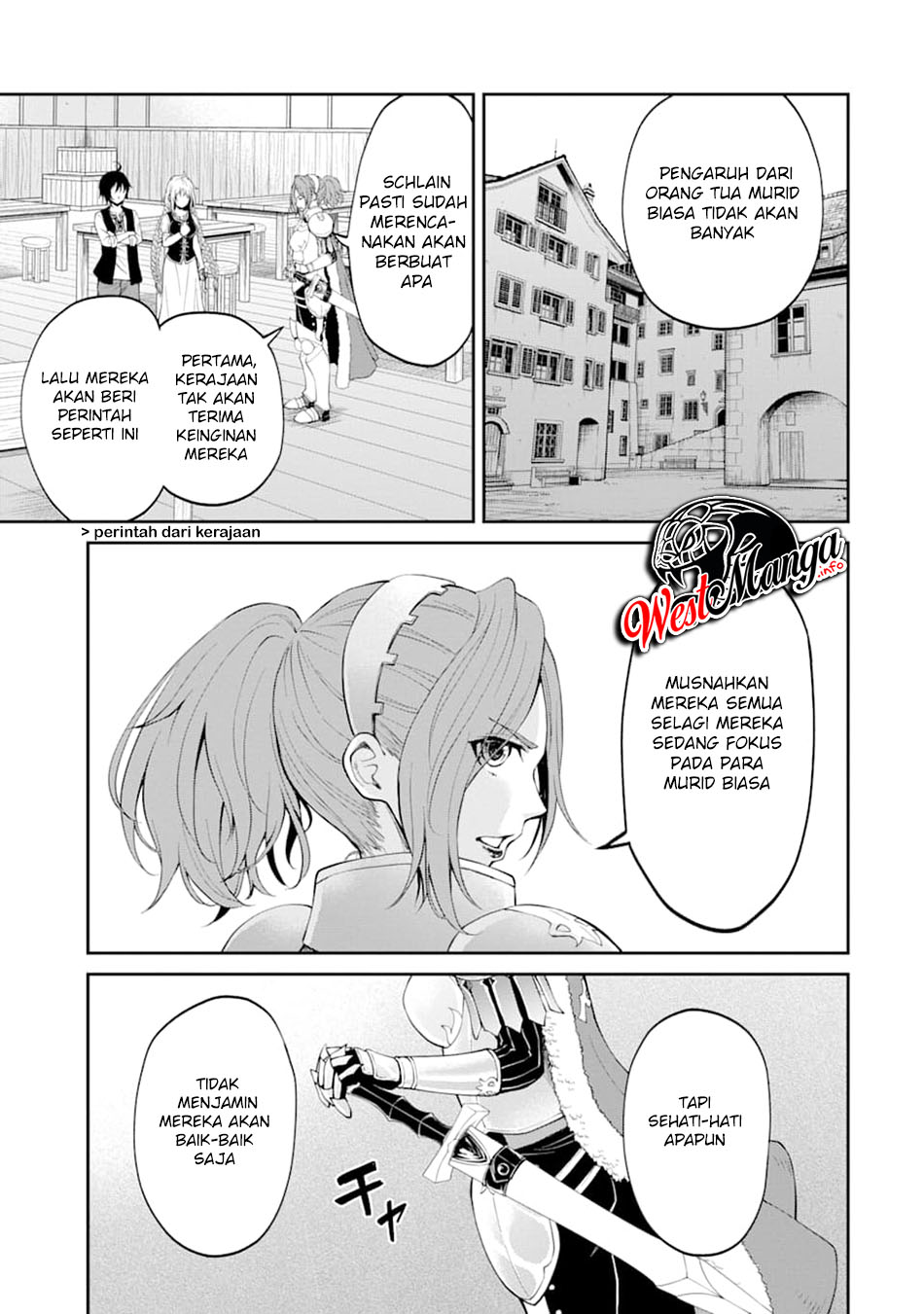 Chapter 17 - halaman 9