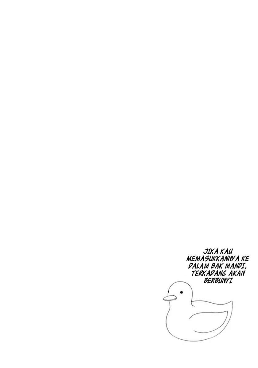 Chapter 26 - halaman 12