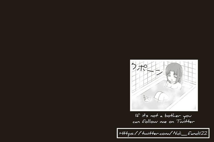 Chapter 26 - halaman 13
