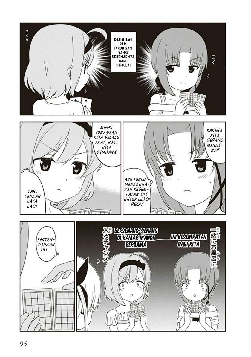 Chapter 26 - halaman 5