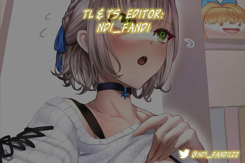 Chapter 25 - halaman 2