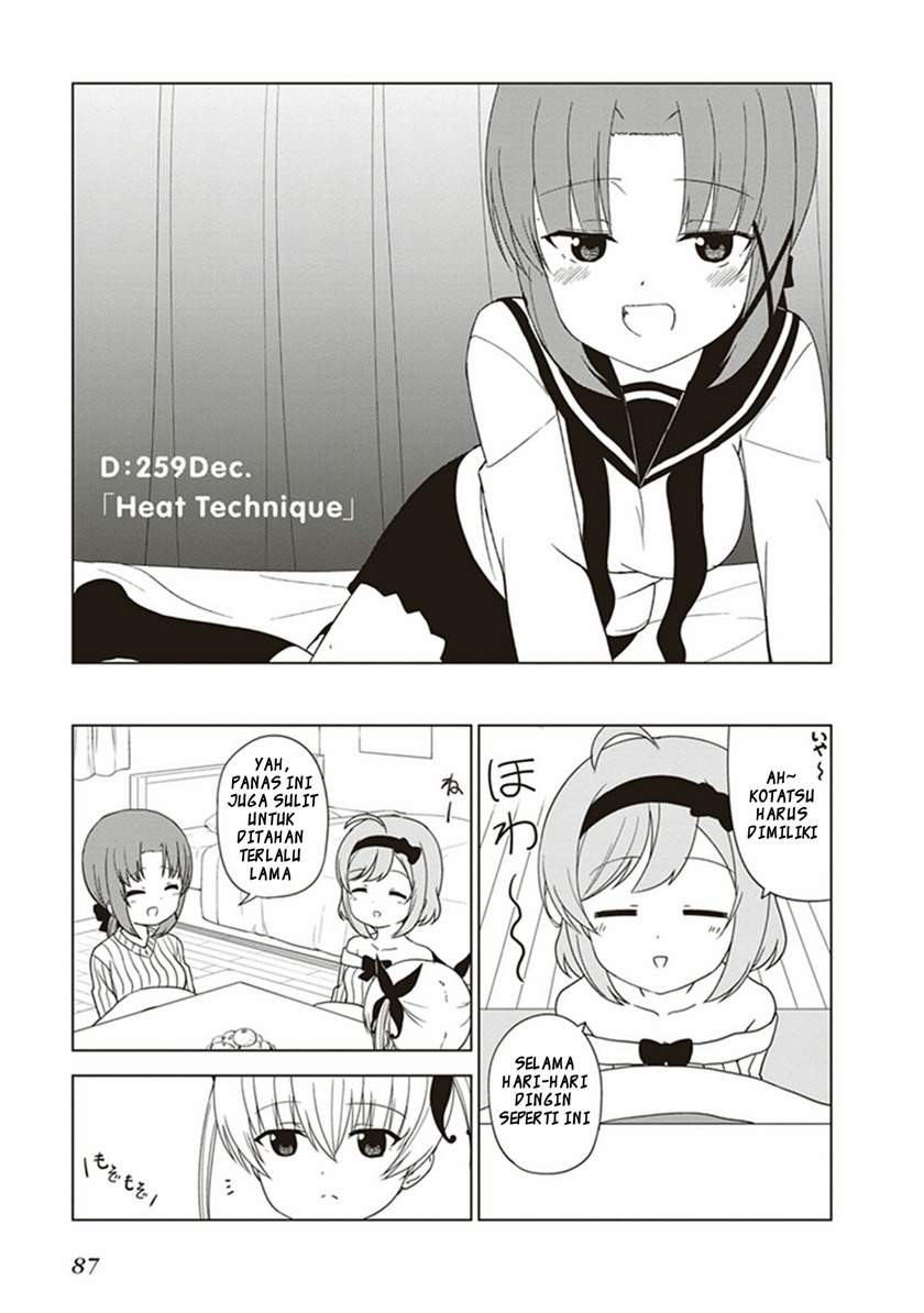 Chapter 25 - halaman 3