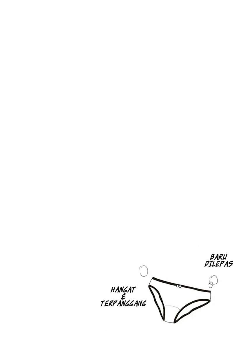 Chapter 25 - halaman 8