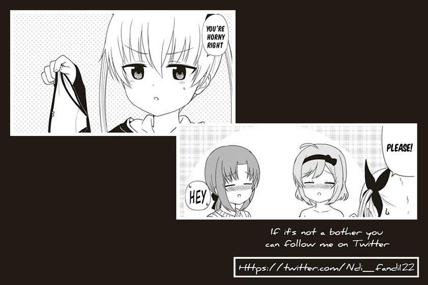 Chapter 25 - halaman 9