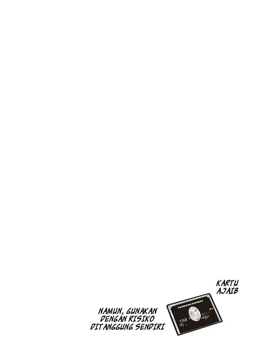 Chapter 24 - halaman 12
