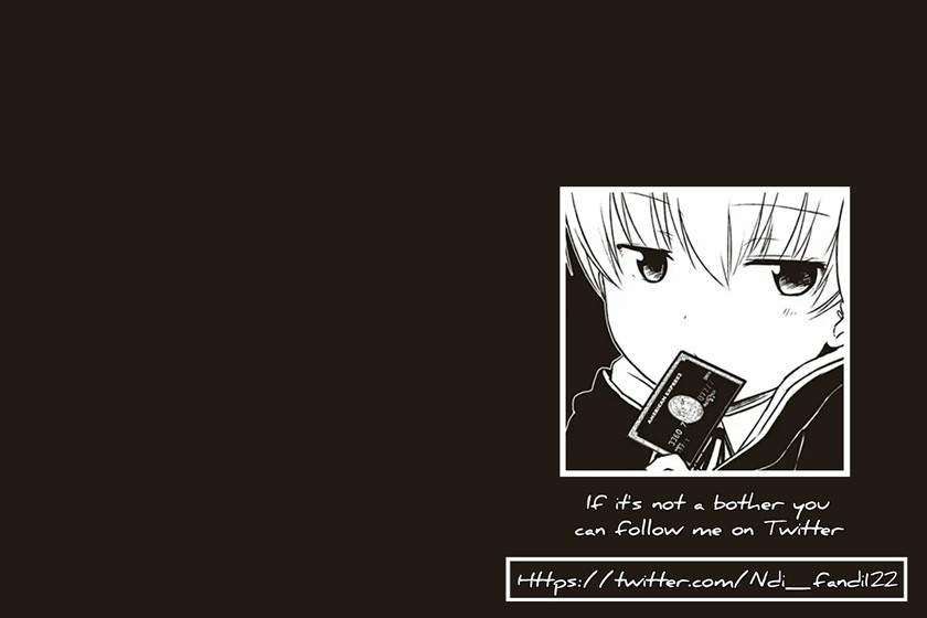 Chapter 24 - halaman 13