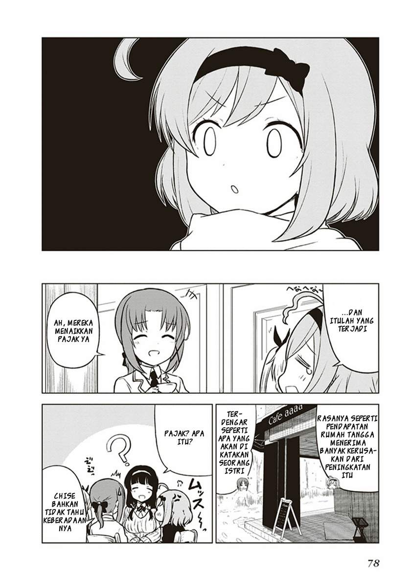 Chapter 24 - halaman 4