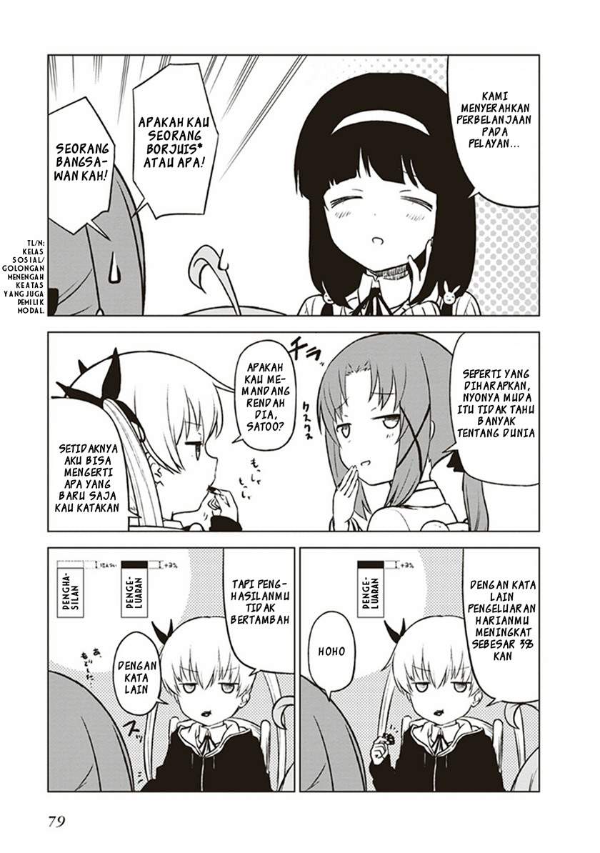 Chapter 24 - halaman 5