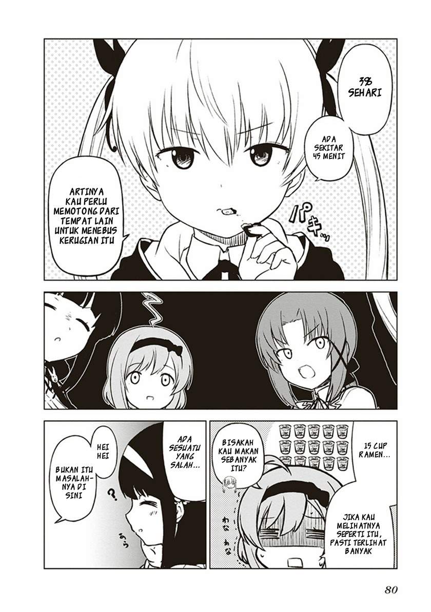 Chapter 24 - halaman 6