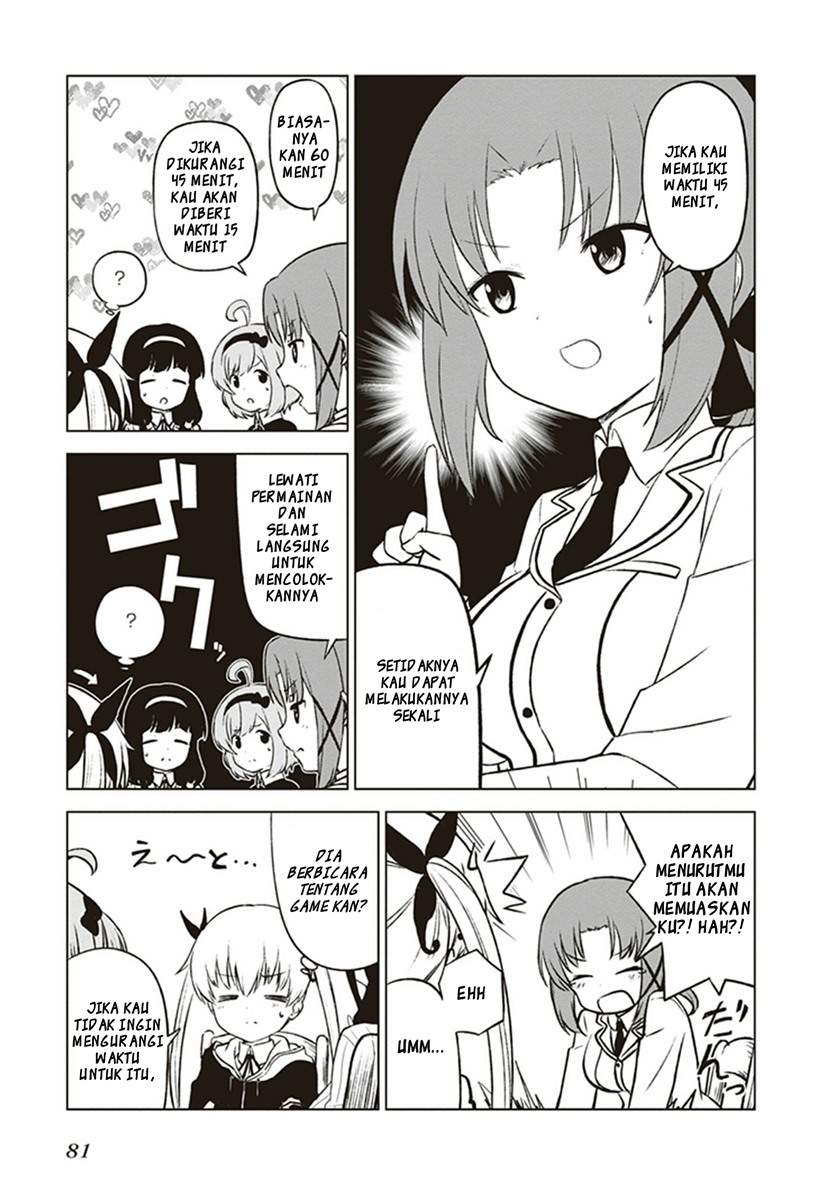 Chapter 24 - halaman 7