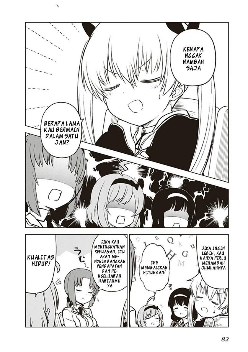 Chapter 24 - halaman 8