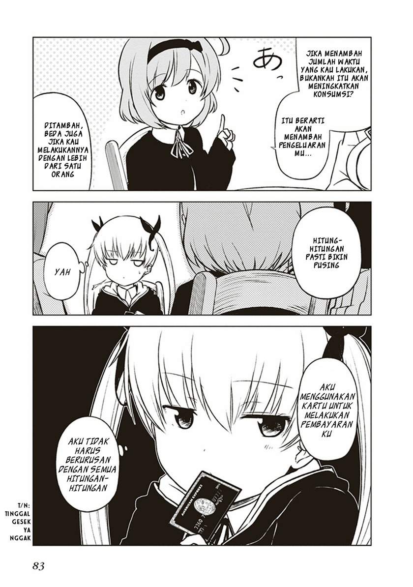 Chapter 24 - halaman 9