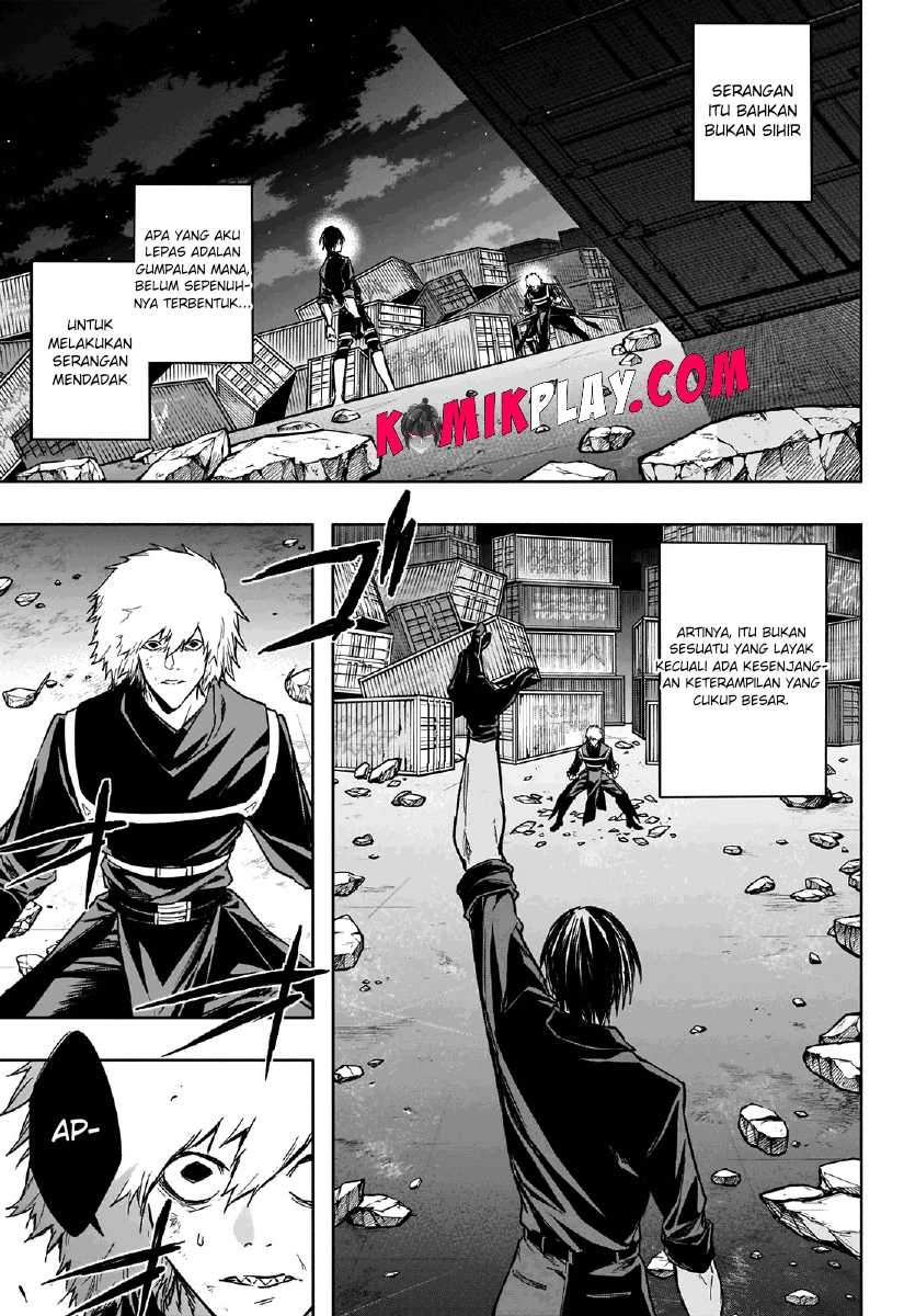 Chapter 28 - halaman 12