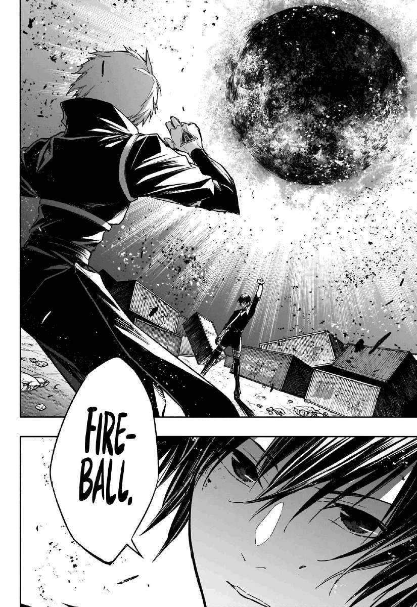 Chapter 28 - halaman 13