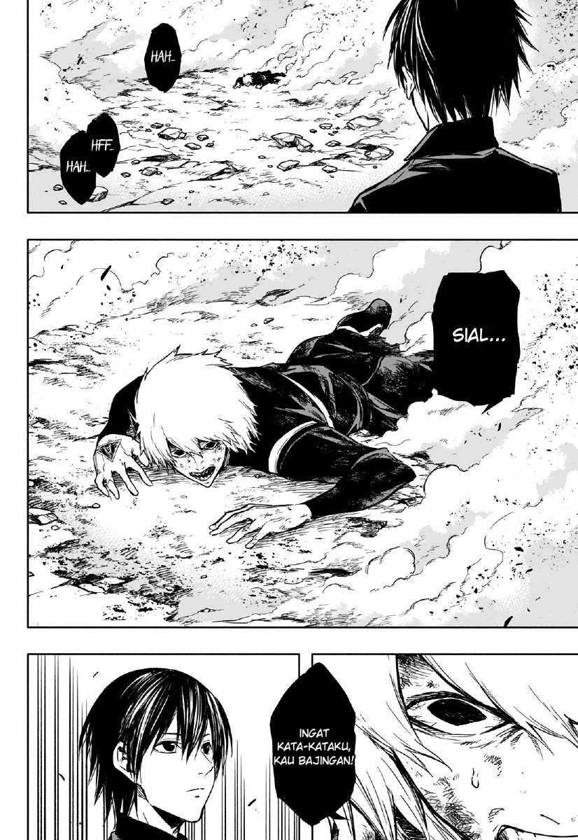 Chapter 28 - halaman 15