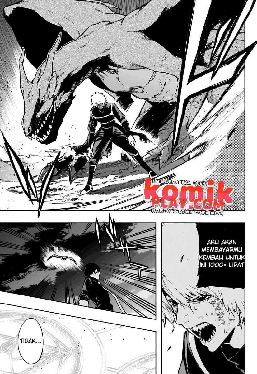 Chapter 28 - halaman 16
