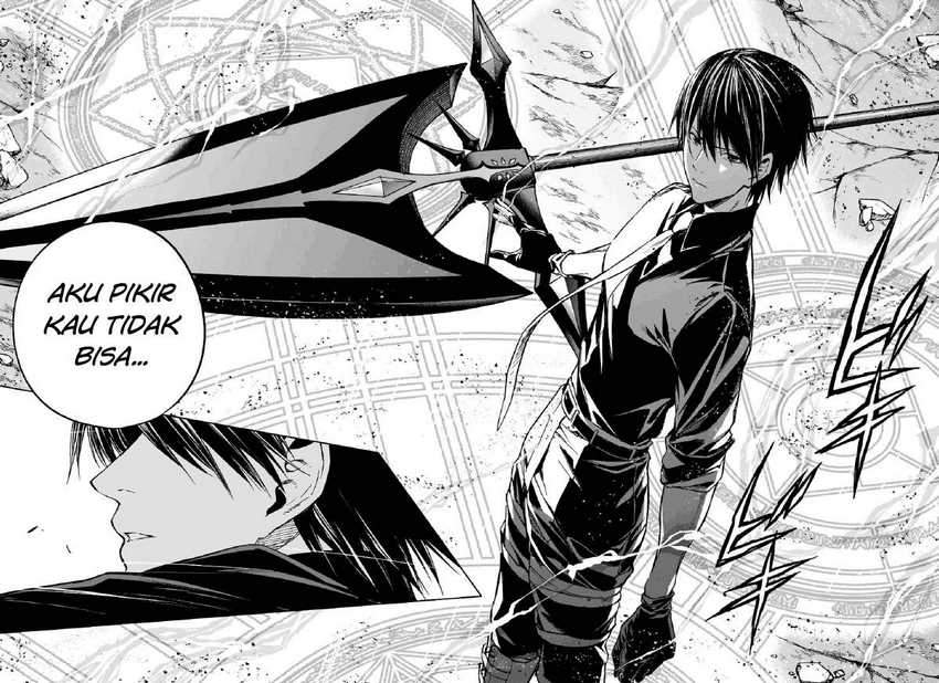 Chapter 28 - halaman 17