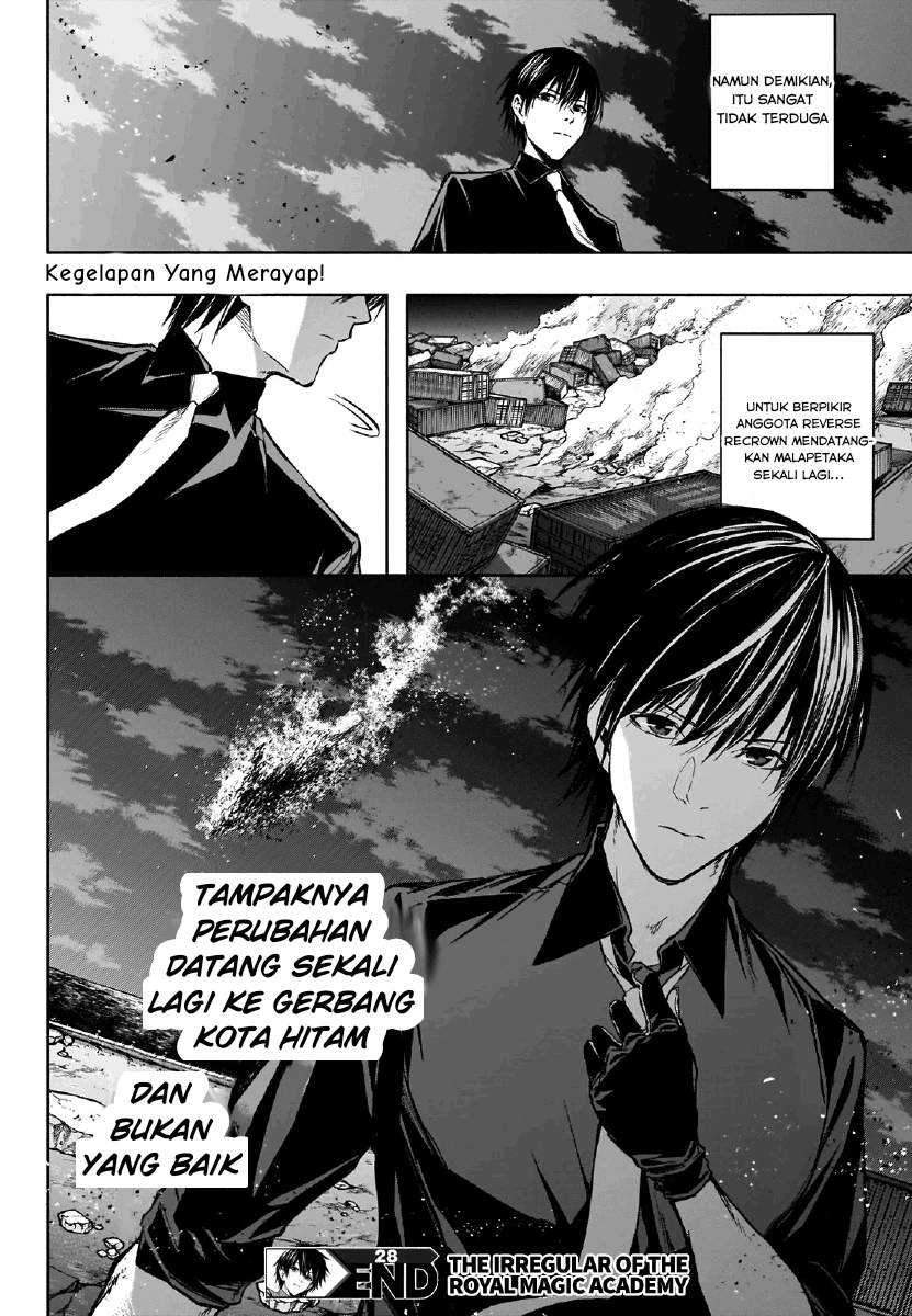 Chapter 28 - halaman 19