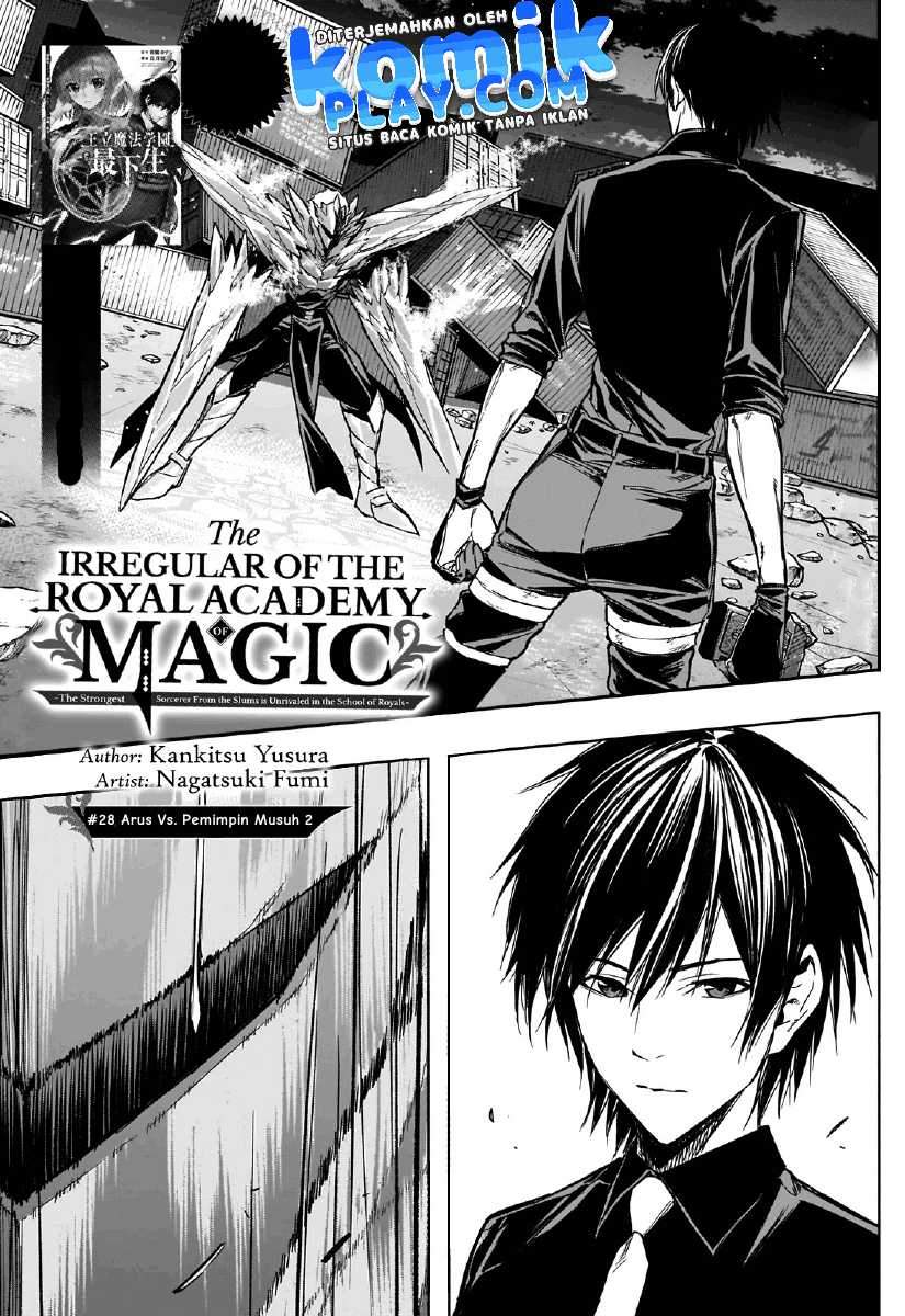 Chapter 28 - halaman 4