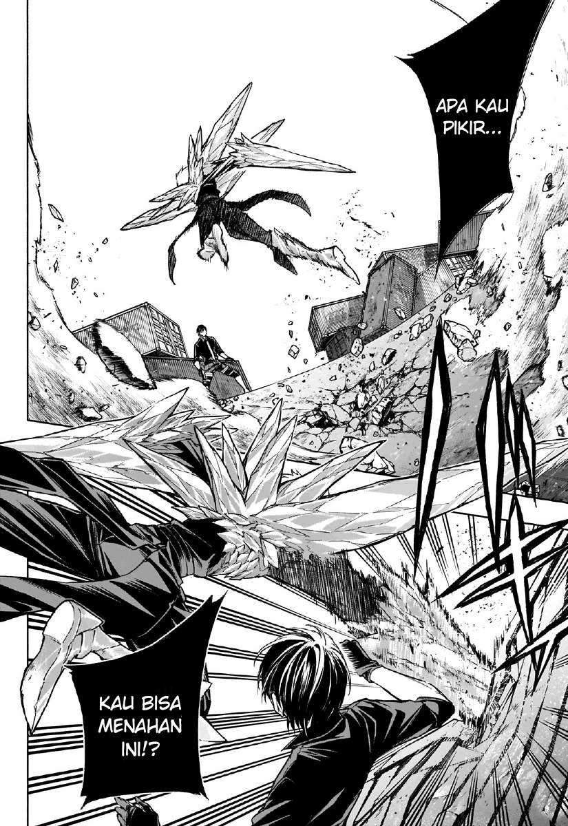 Chapter 28 - halaman 5