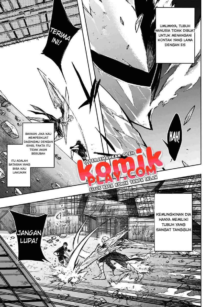 Chapter 28 - halaman 6