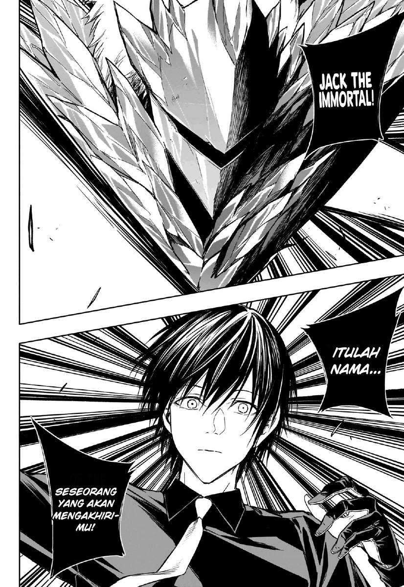 Chapter 28 - halaman 7
