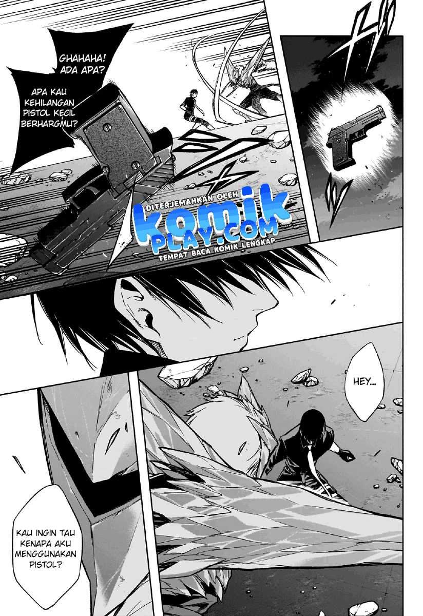 Chapter 28 - halaman 8