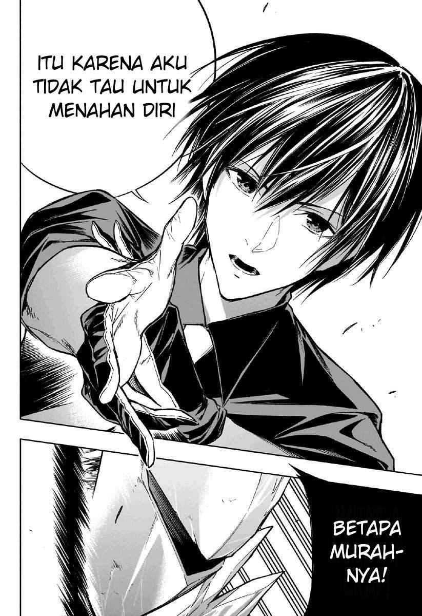 Chapter 28 - halaman 9