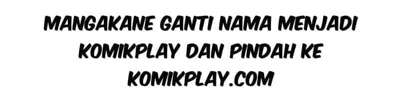 Chapter 27 - halaman 2