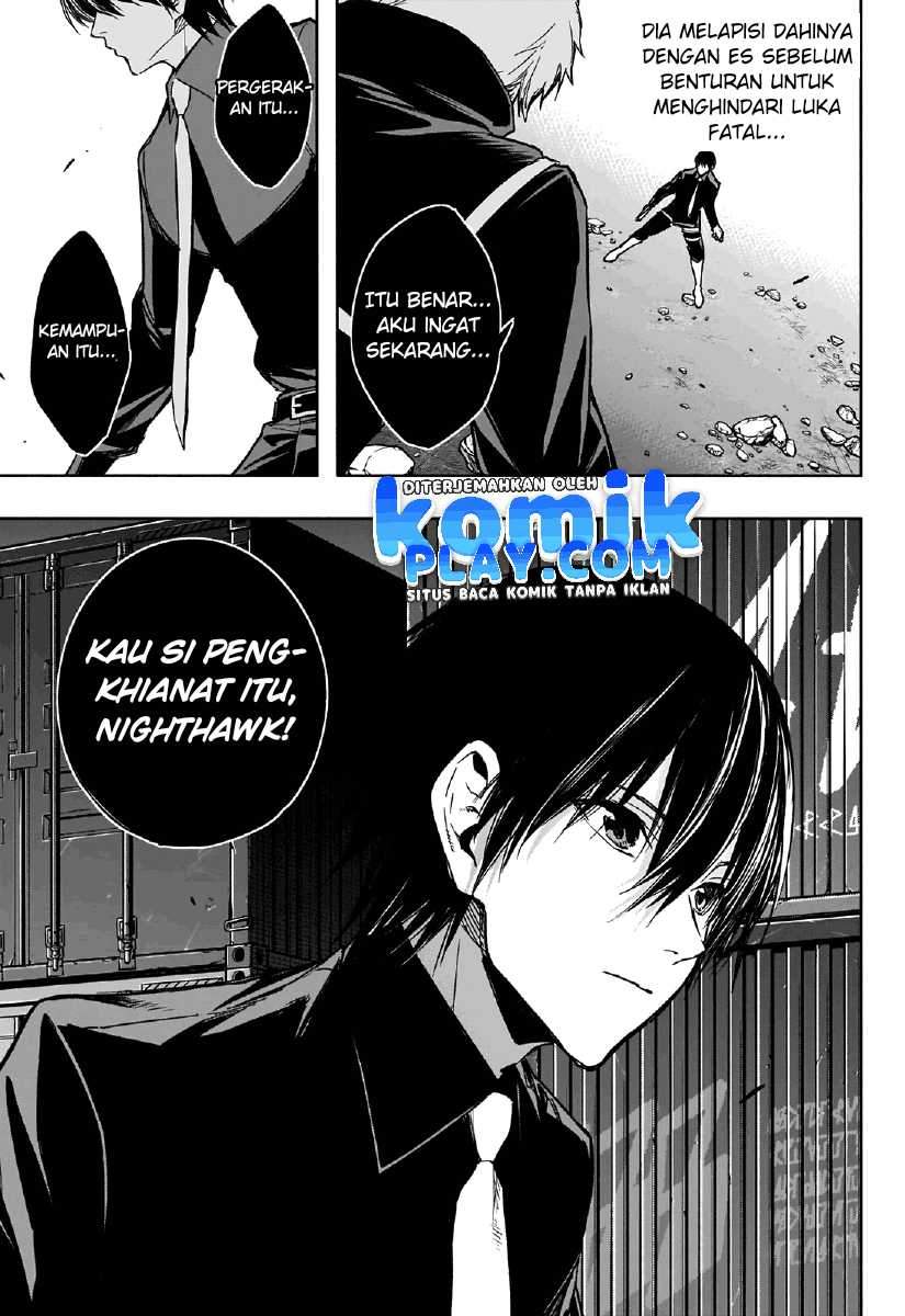 Chapter 27 - halaman 14