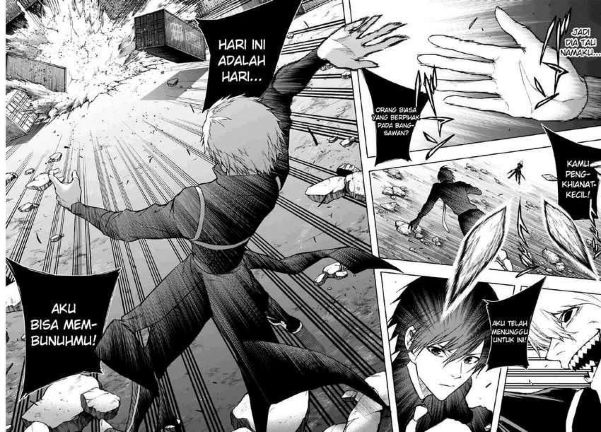 Chapter 27 - halaman 15