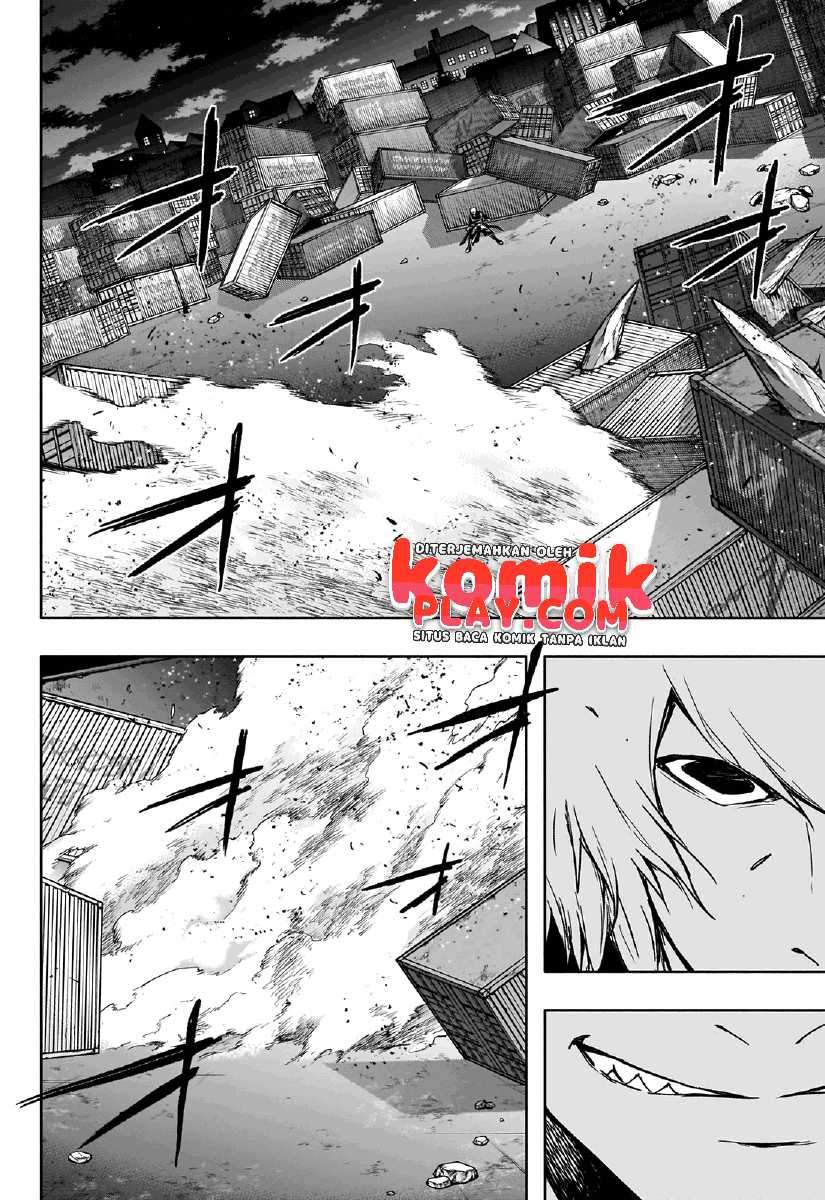 Chapter 27 - halaman 16