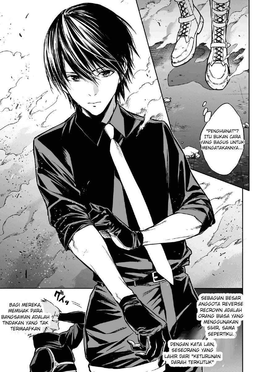 Chapter 27 - halaman 17