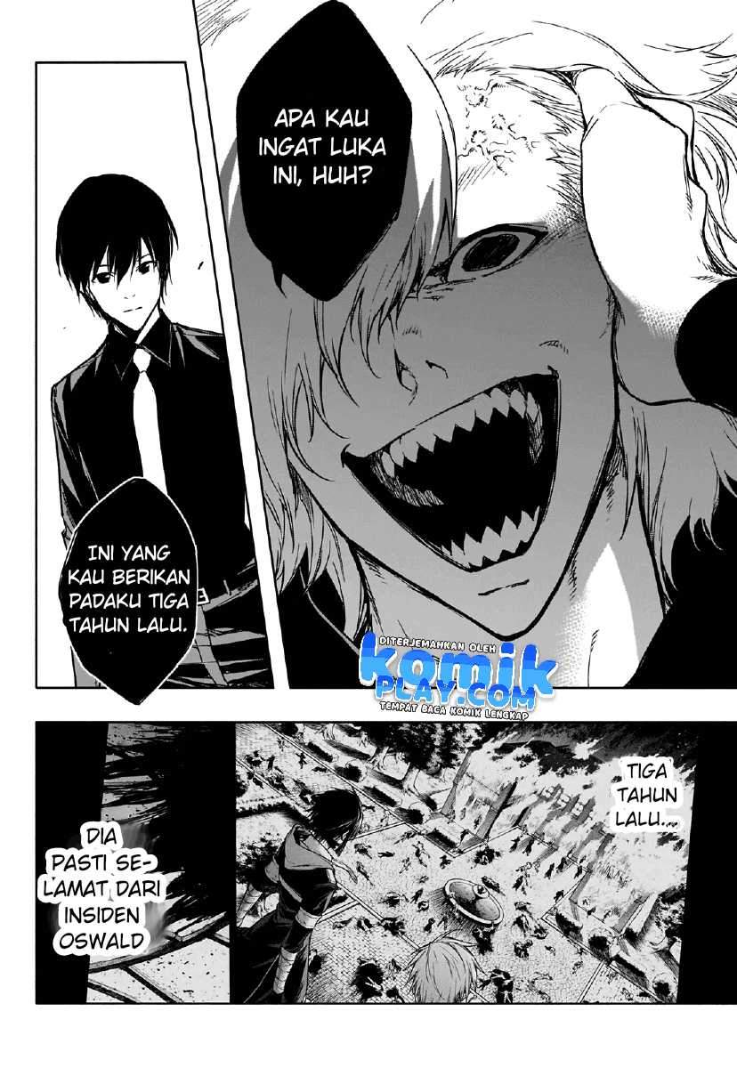 Chapter 27 - halaman 18