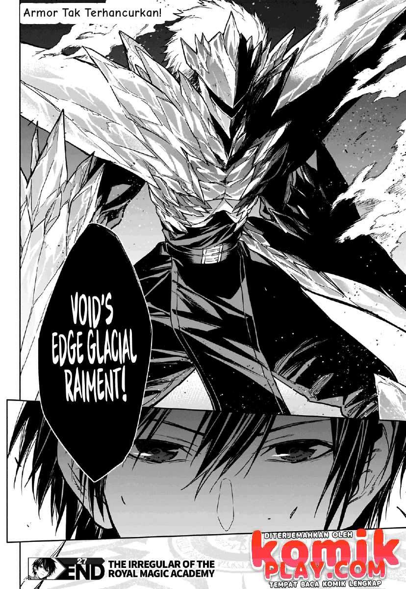 Chapter 27 - halaman 20